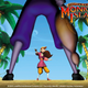 Illustration for article titled An Escape From Monkey Island Retrospective from a former LucasArts Developer